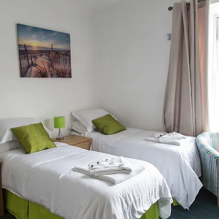 Otel Town 2*