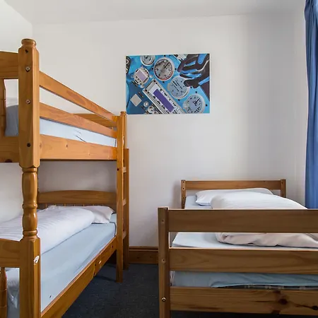 Town Otel New Quay