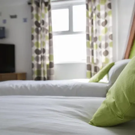 Town Otel 2*