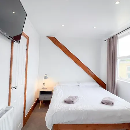 Hotel Blue Reef 2*