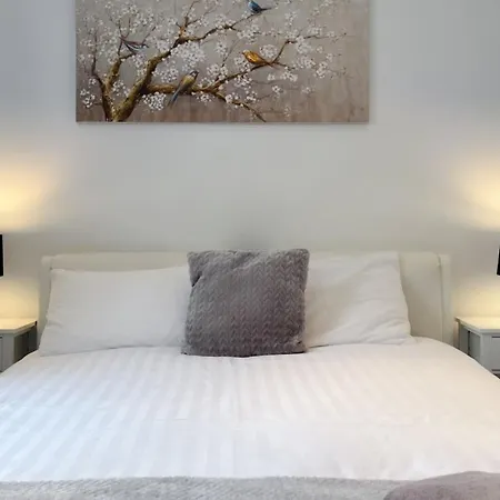 Town Hotel Newquay (Cornwall)