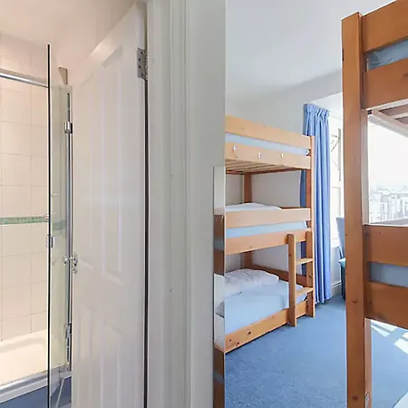 Hotel Blue Reef